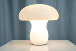 yiosi-fungo-mushroom-classic-mt910-137-024.jpg