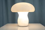 yiosi-fungo-mushroom-classic-mt910-137-025.jpg