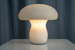 yiosi-fungo-mushroom-classic-mt910-137-026.jpg
