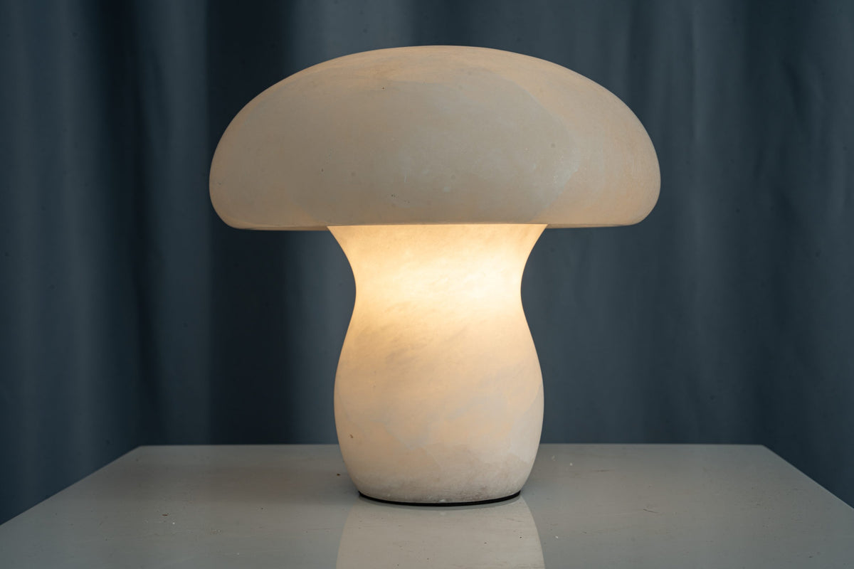 yiosi-fungo-mushroom-classic-mt910-137-027.jpg