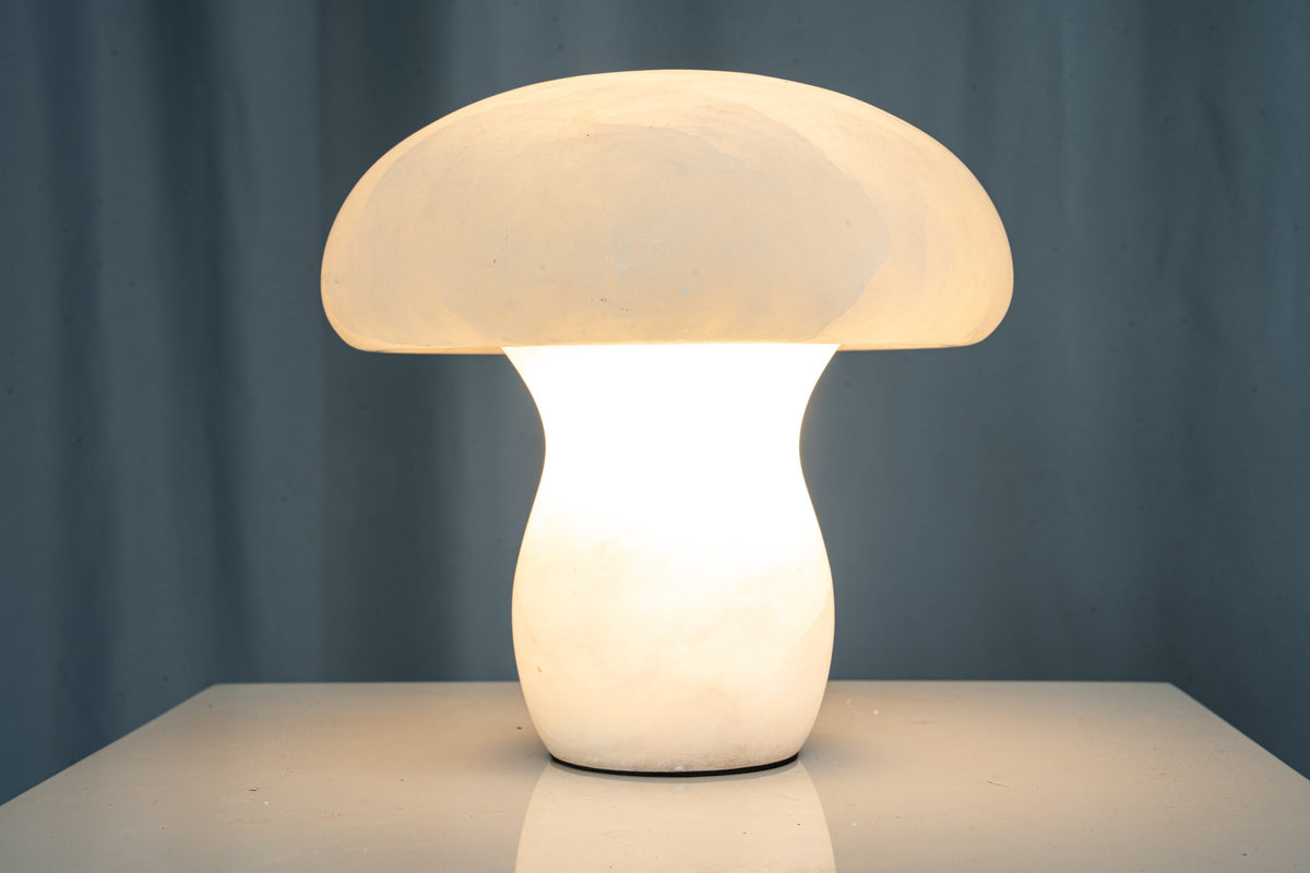 yiosi-fungo-mushroom-classic-mt910-137-028.jpg