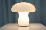 yiosi-fungo-mushroom-classic-mt910-137-028.jpg