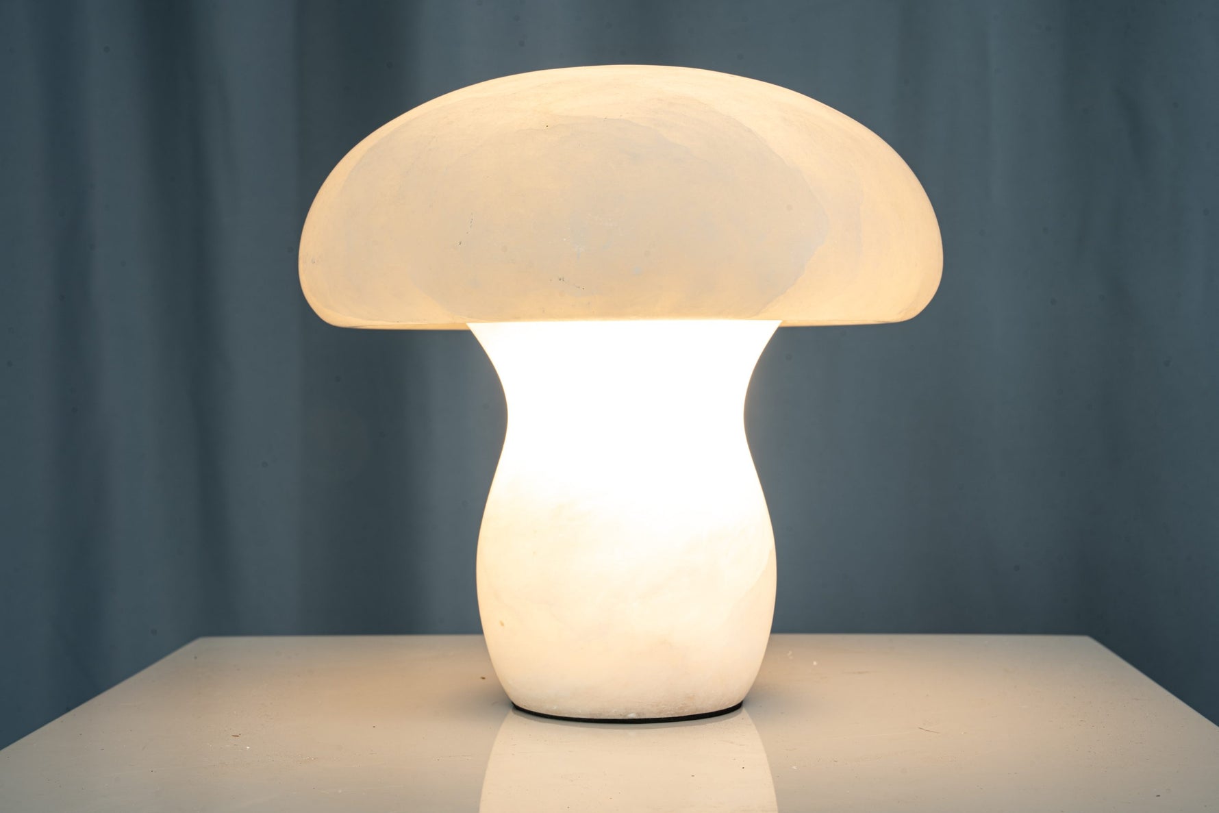 yiosi-fungo-mushroom-classic-mt910-137-028.jpg