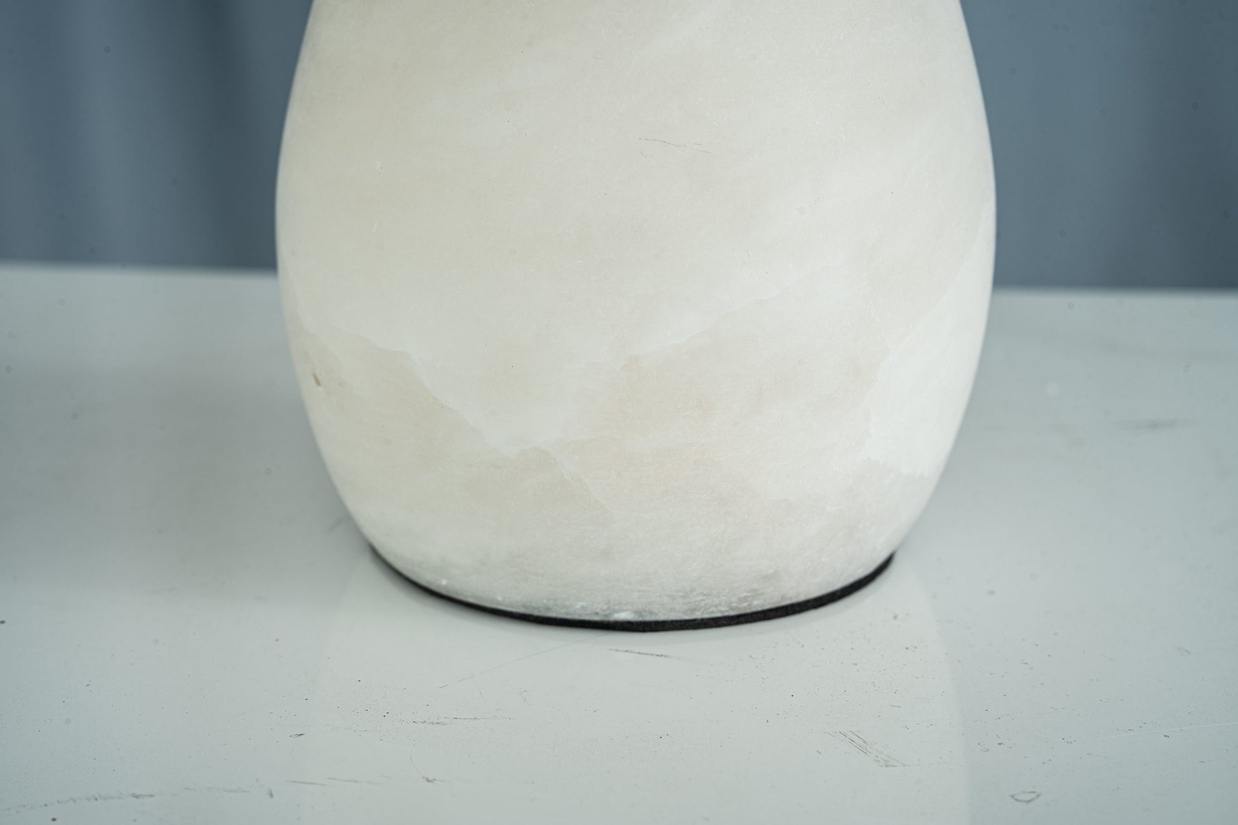 yiosi-fungo-mushroom-classic-mt910-137-029.jpg