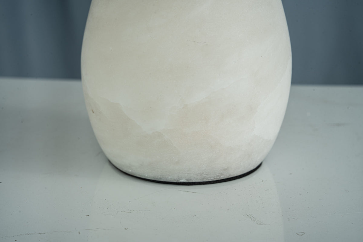 yiosi-fungo-mushroom-classic-mt910-137-030.jpg