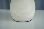 yiosi-fungo-mushroom-classic-mt910-137-030.jpg