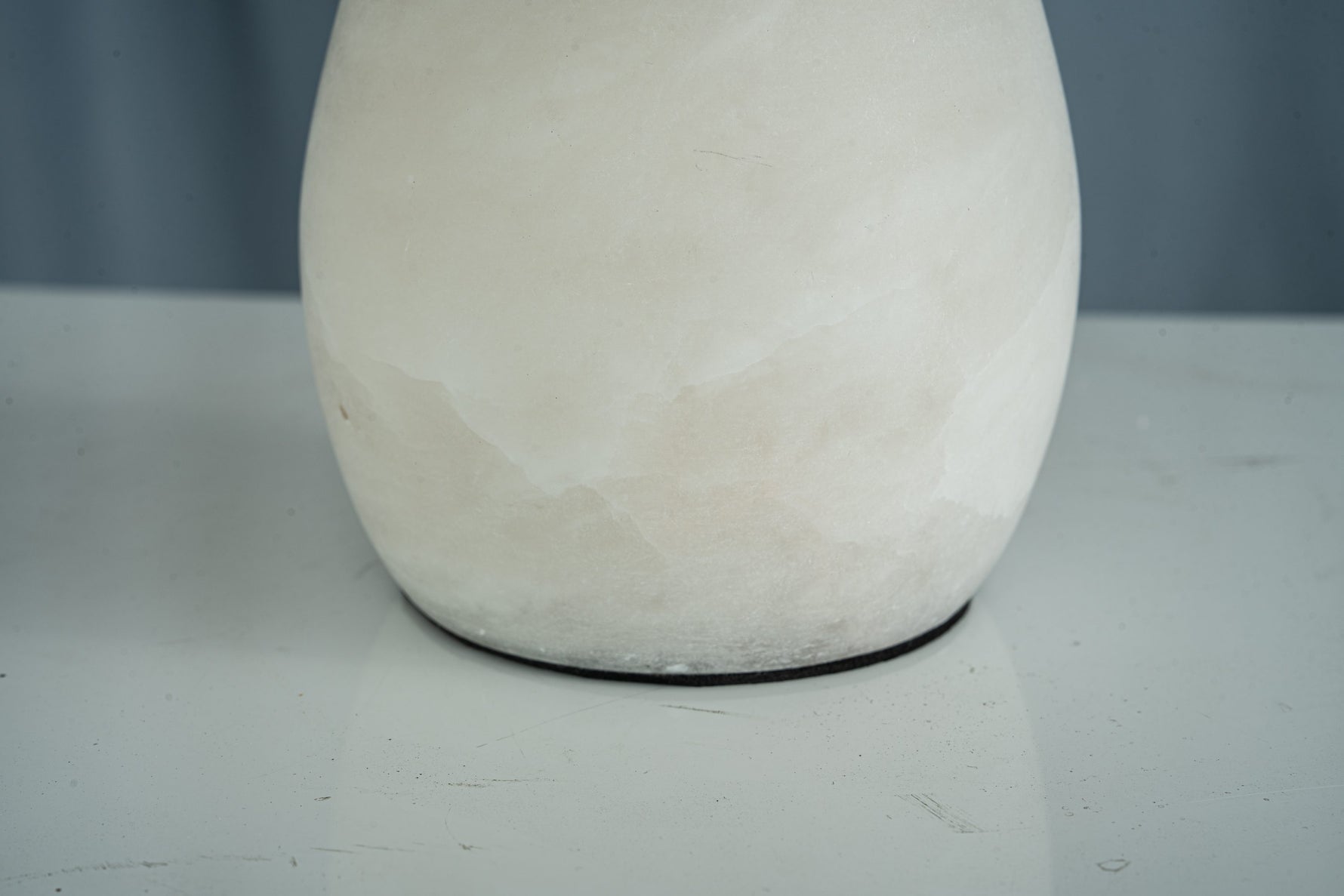 yiosi-fungo-mushroom-classic-mt910-137-030.jpg