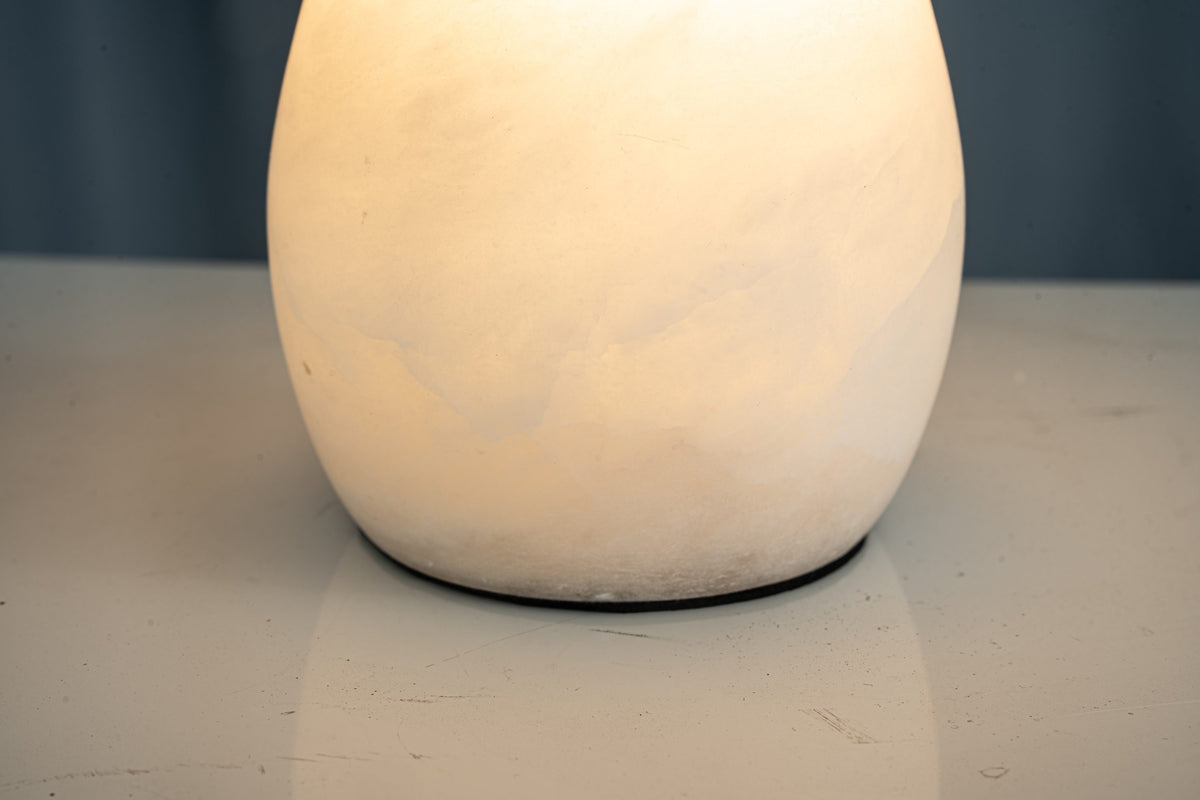yiosi-fungo-mushroom-classic-mt910-137-031.jpg