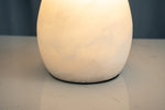 yiosi-fungo-mushroom-classic-mt910-137-031.jpg