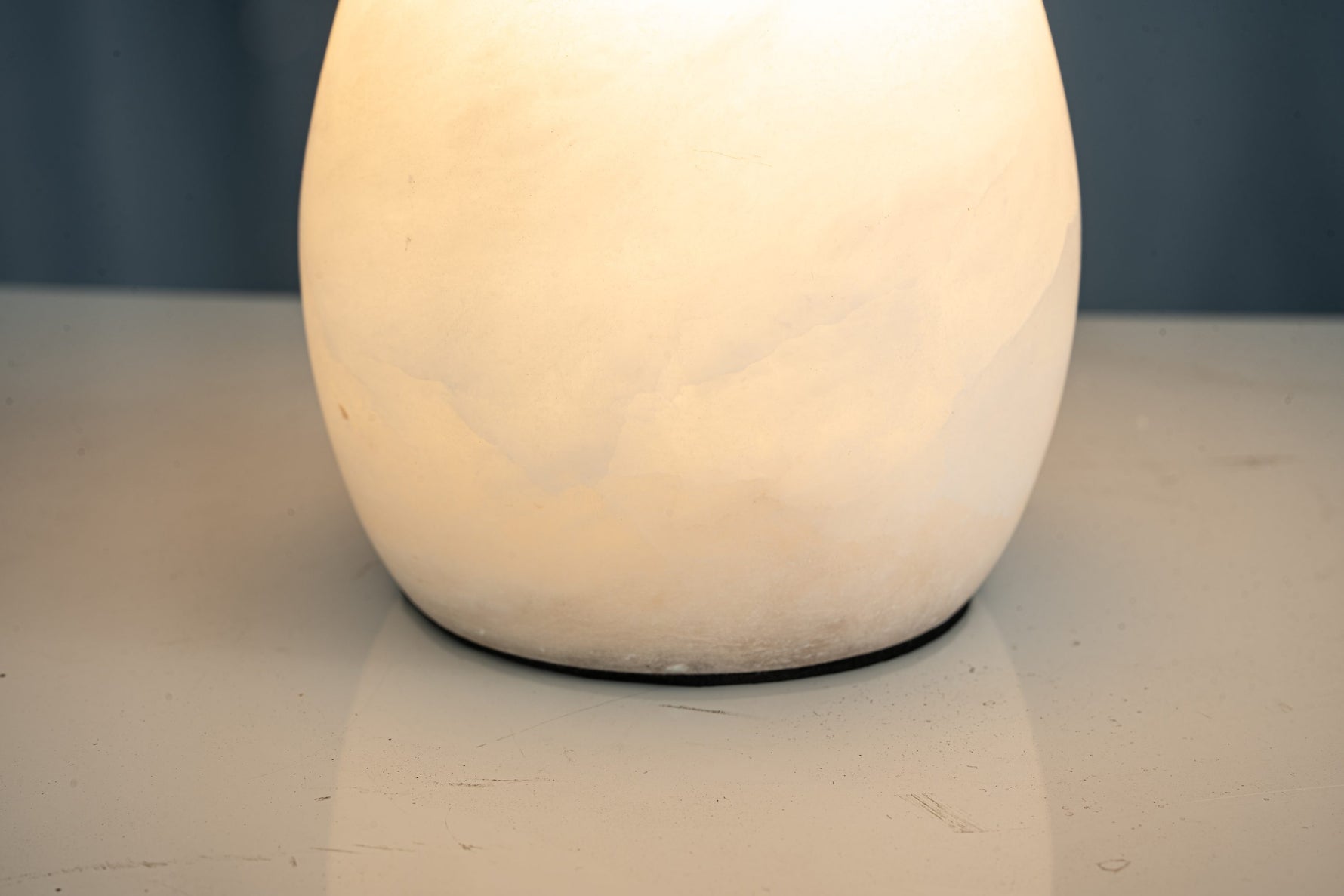 yiosi-fungo-mushroom-classic-mt910-137-032.jpg