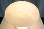yiosi-fungo-mushroom-classic-mt910-137-033.jpg