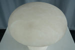 yiosi-fungo-mushroom-classic-mt910-137-034.jpg