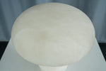 yiosi-fungo-mushroom-classic-mt910-137-035.jpg