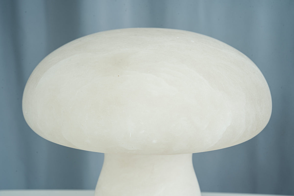 yiosi-fungo-mushroom-classic-mt910-137-037.jpg