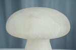yiosi-fungo-mushroom-classic-mt910-137-038.jpg