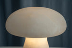 yiosi-fungo-mushroom-classic-mt910-137-039.jpg