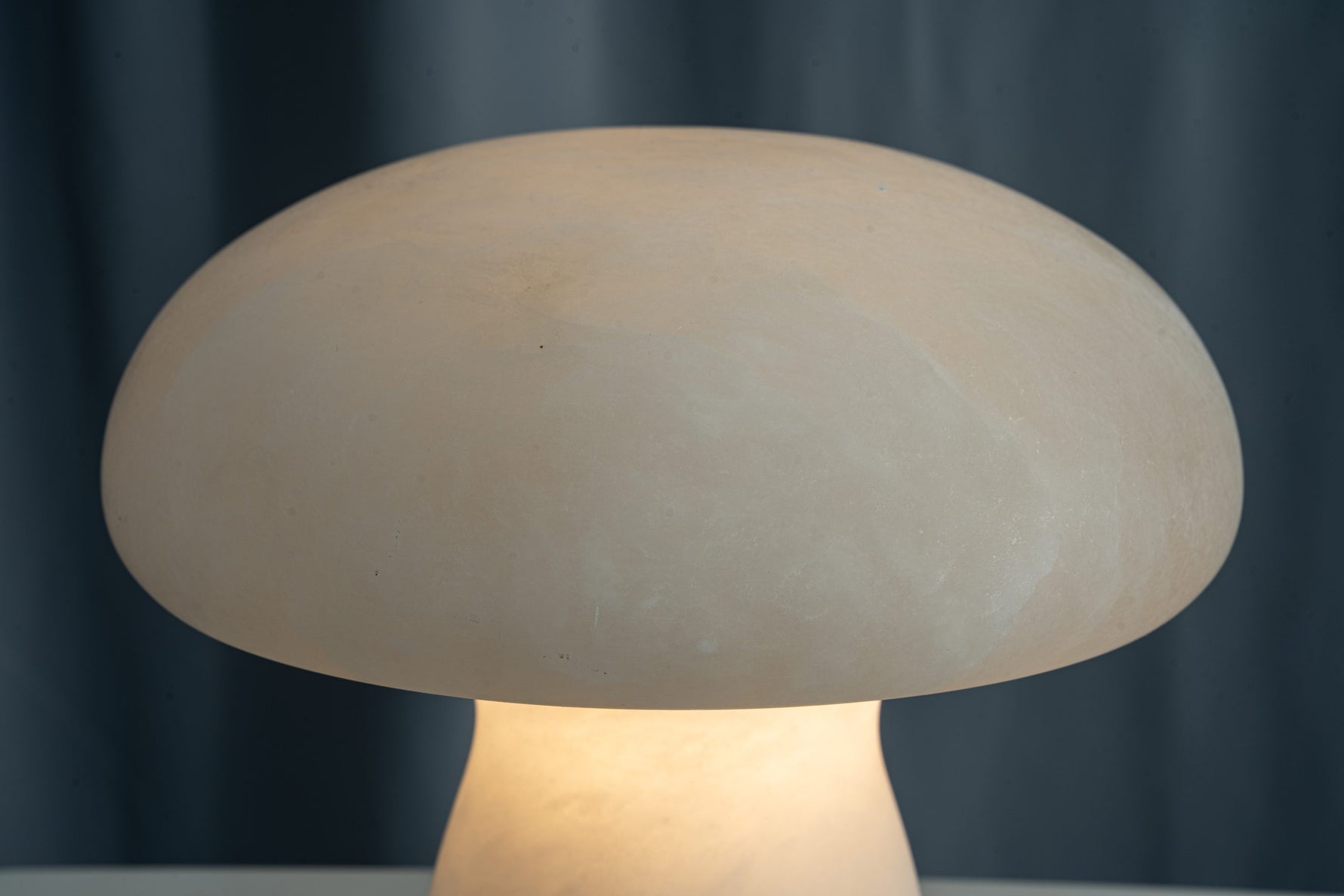 yiosi-fungo-mushroom-classic-mt910-137-039.jpg