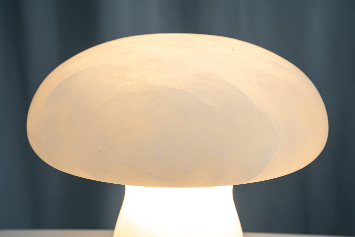 yiosi-fungo-mushroom-classic-mt910-137-040.jpg