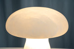 yiosi-fungo-mushroom-classic-mt910-137-040.jpg