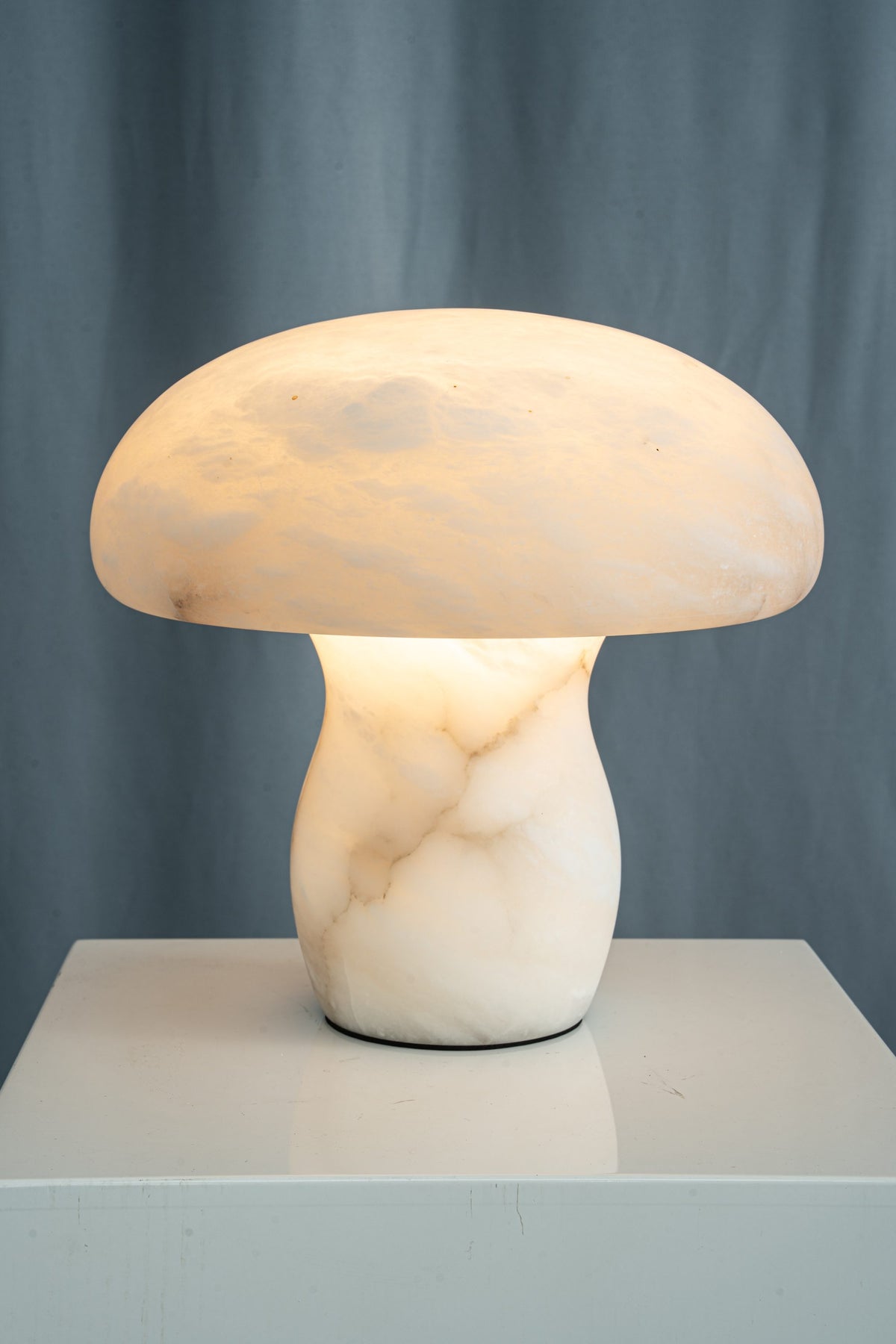 yiosi-fungo-mushroom-classic-mt910-137-041.jpg