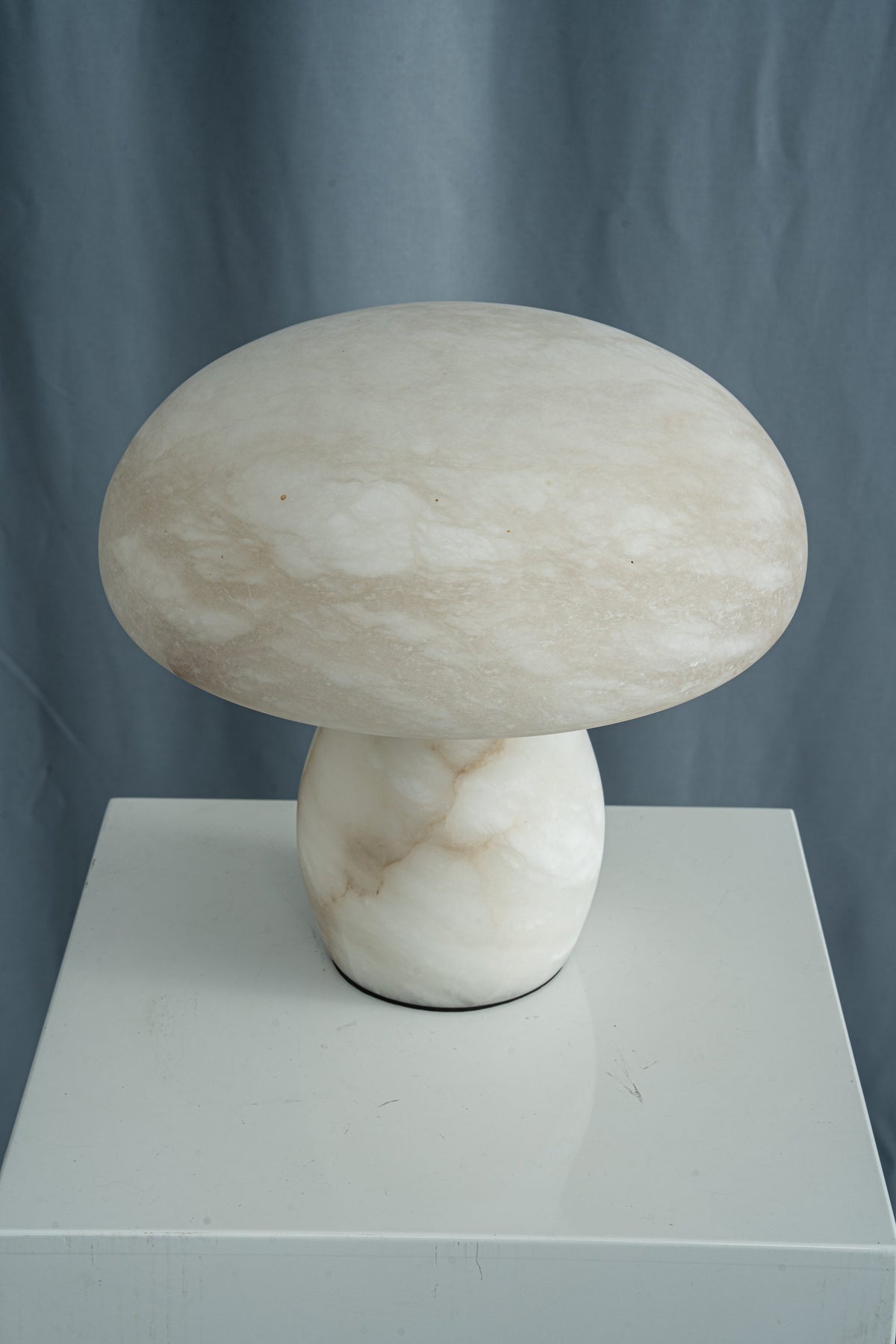 yiosi-fungo-mushroom-classic-mt910-137-042.jpg