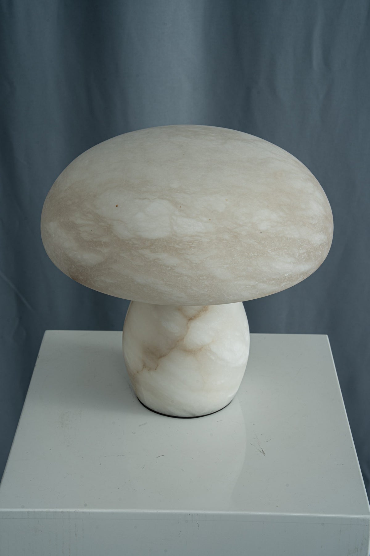 yiosi-fungo-mushroom-classic-mt910-137-043.jpg