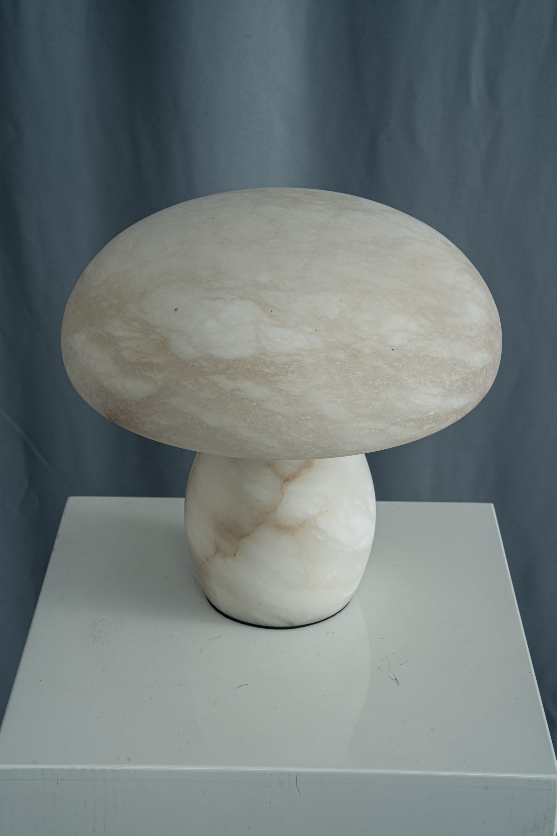 yiosi-fungo-mushroom-classic-mt910-137-043.jpg