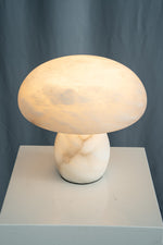 yiosi-fungo-mushroom-classic-mt910-137-044.jpg