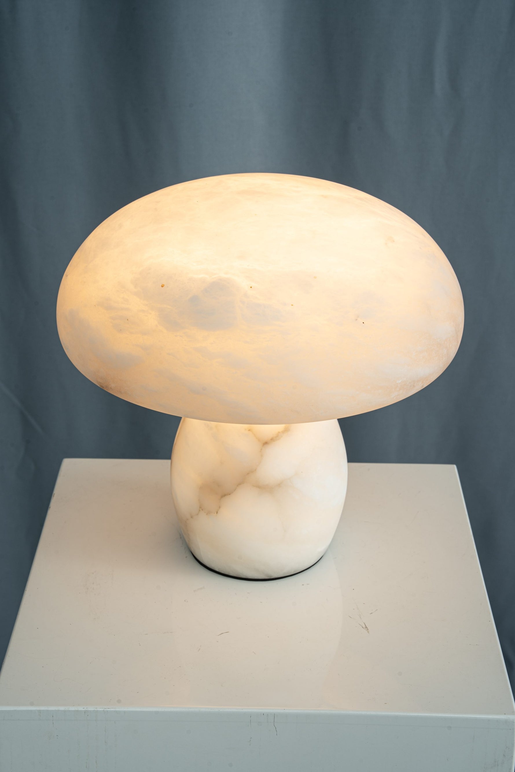 yiosi-fungo-mushroom-classic-mt910-137-044.jpg