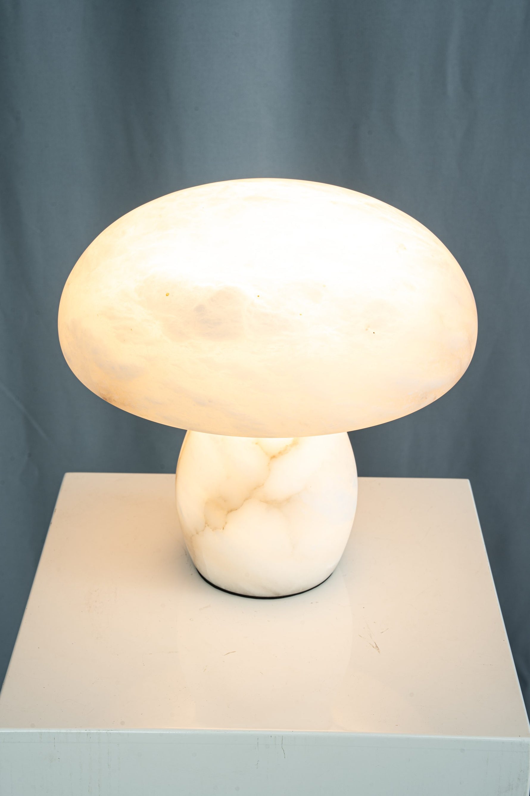 yiosi-fungo-mushroom-classic-mt910-137-045.jpg