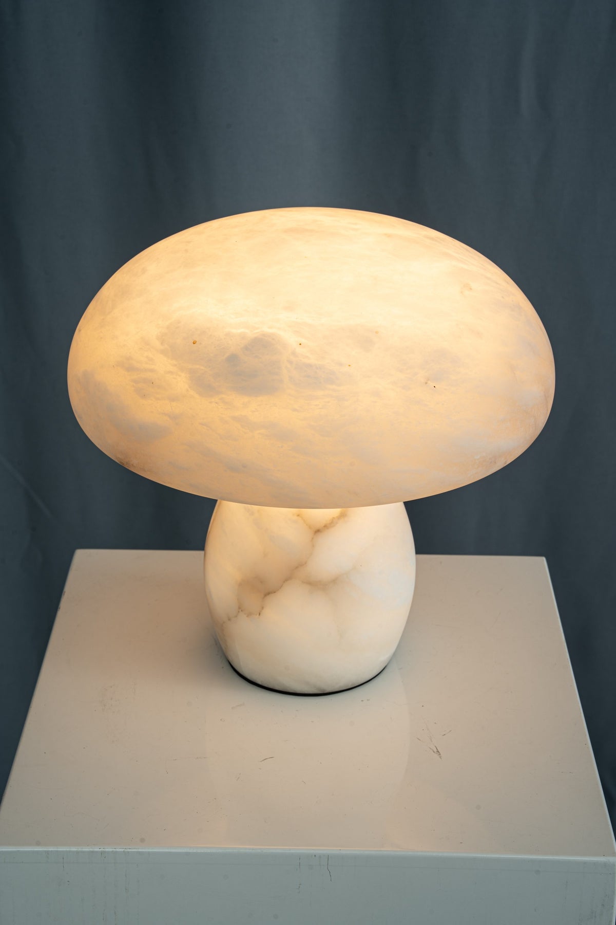 yiosi-fungo-mushroom-classic-mt910-137-046.jpg