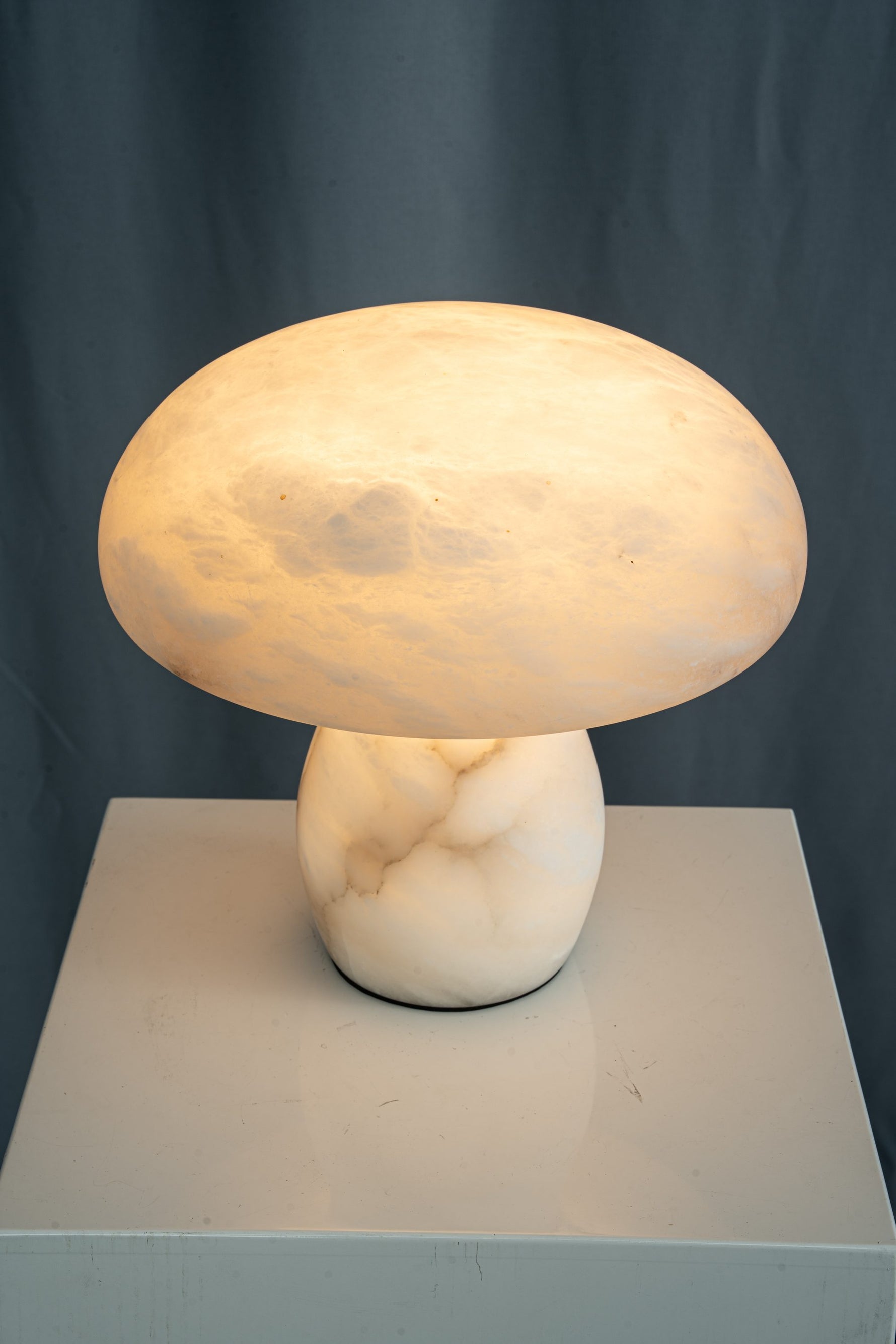 yiosi-fungo-mushroom-classic-mt910-137-046.jpg
