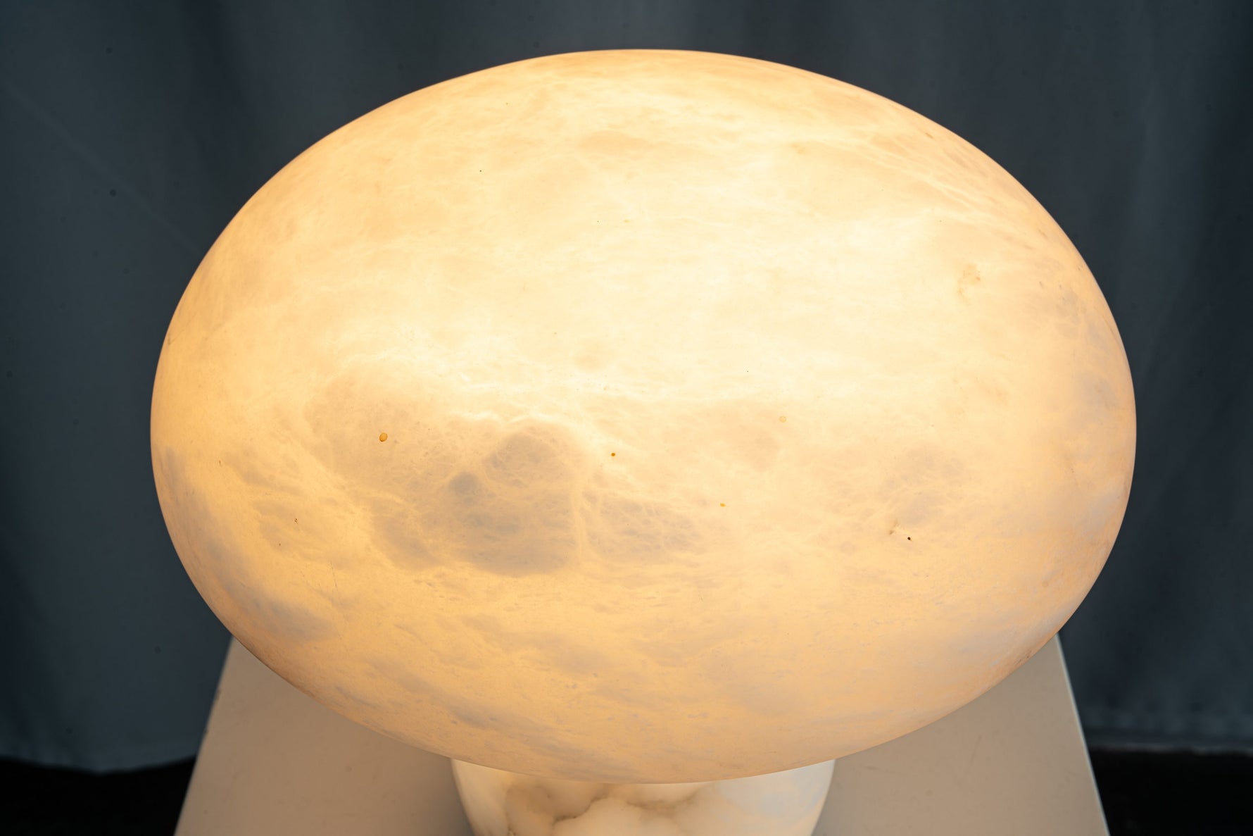 yiosi-fungo-mushroom-classic-mt910-137-048.jpg