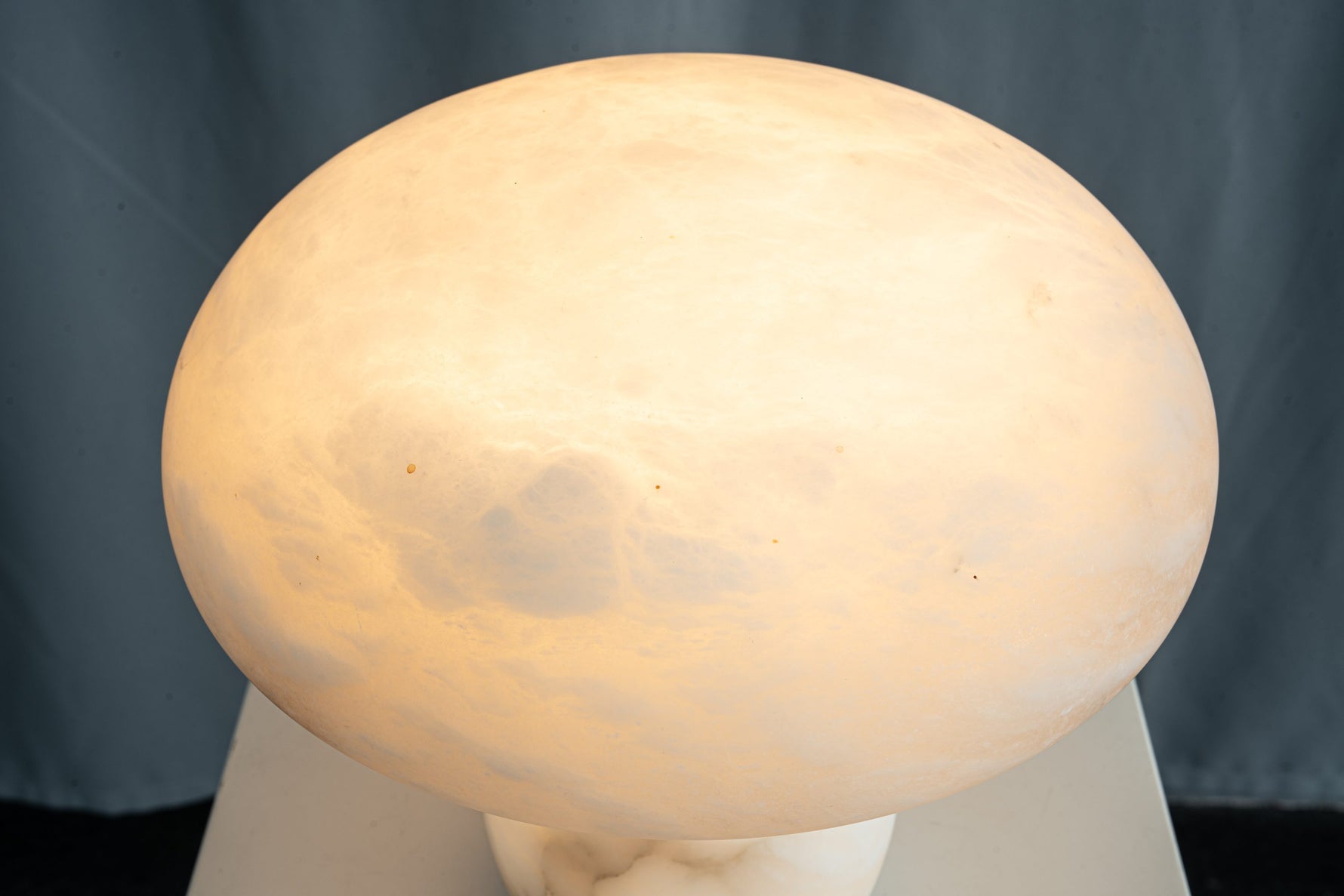 yiosi-fungo-mushroom-classic-mt910-137-050.jpg