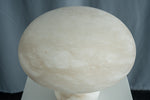 yiosi-fungo-mushroom-classic-mt910-137-051.jpg