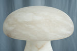 yiosi-fungo-mushroom-classic-mt910-137-053.jpg