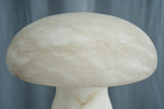 yiosi-fungo-mushroom-classic-mt910-137-054.jpg