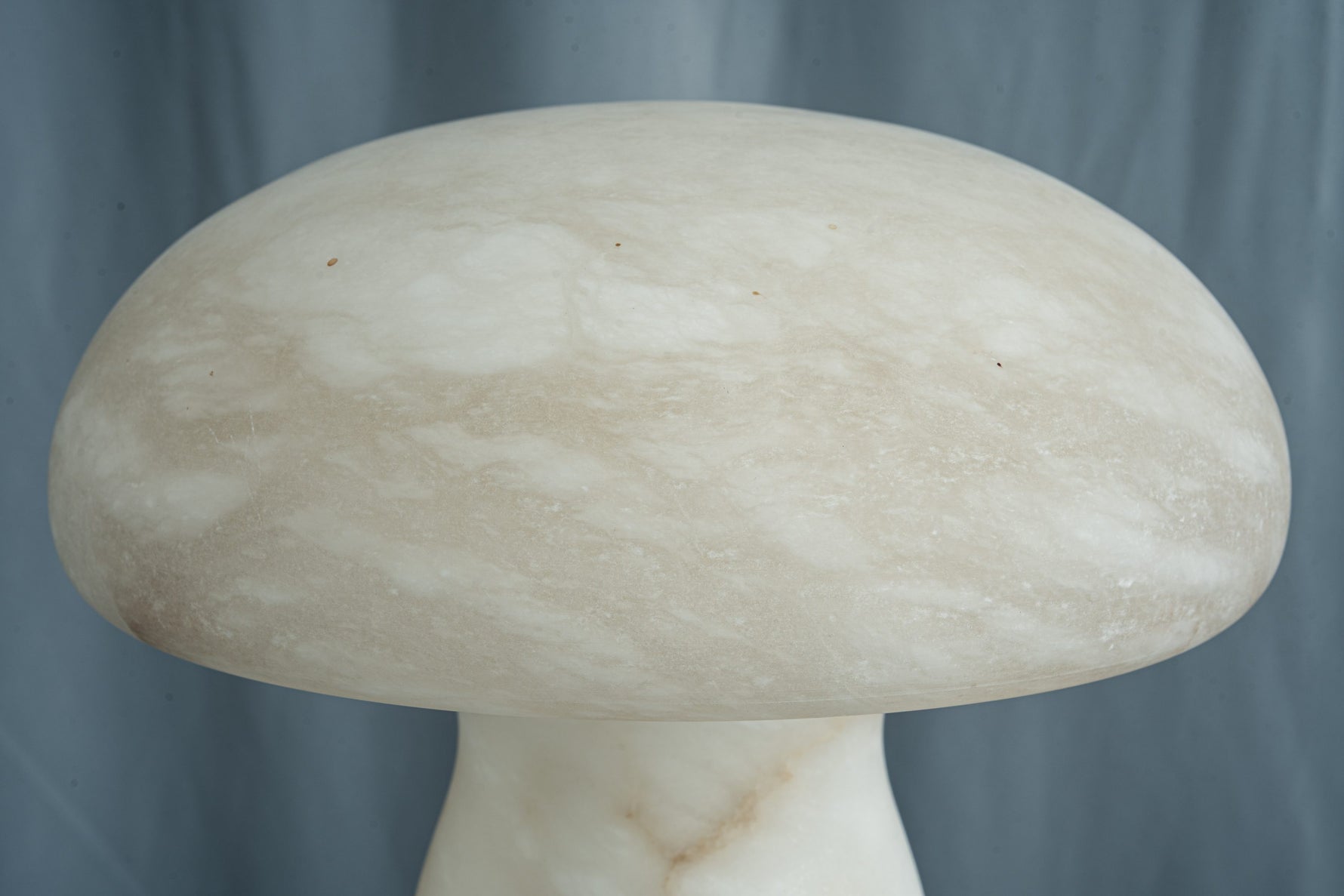 yiosi-fungo-mushroom-classic-mt910-137-054.jpg