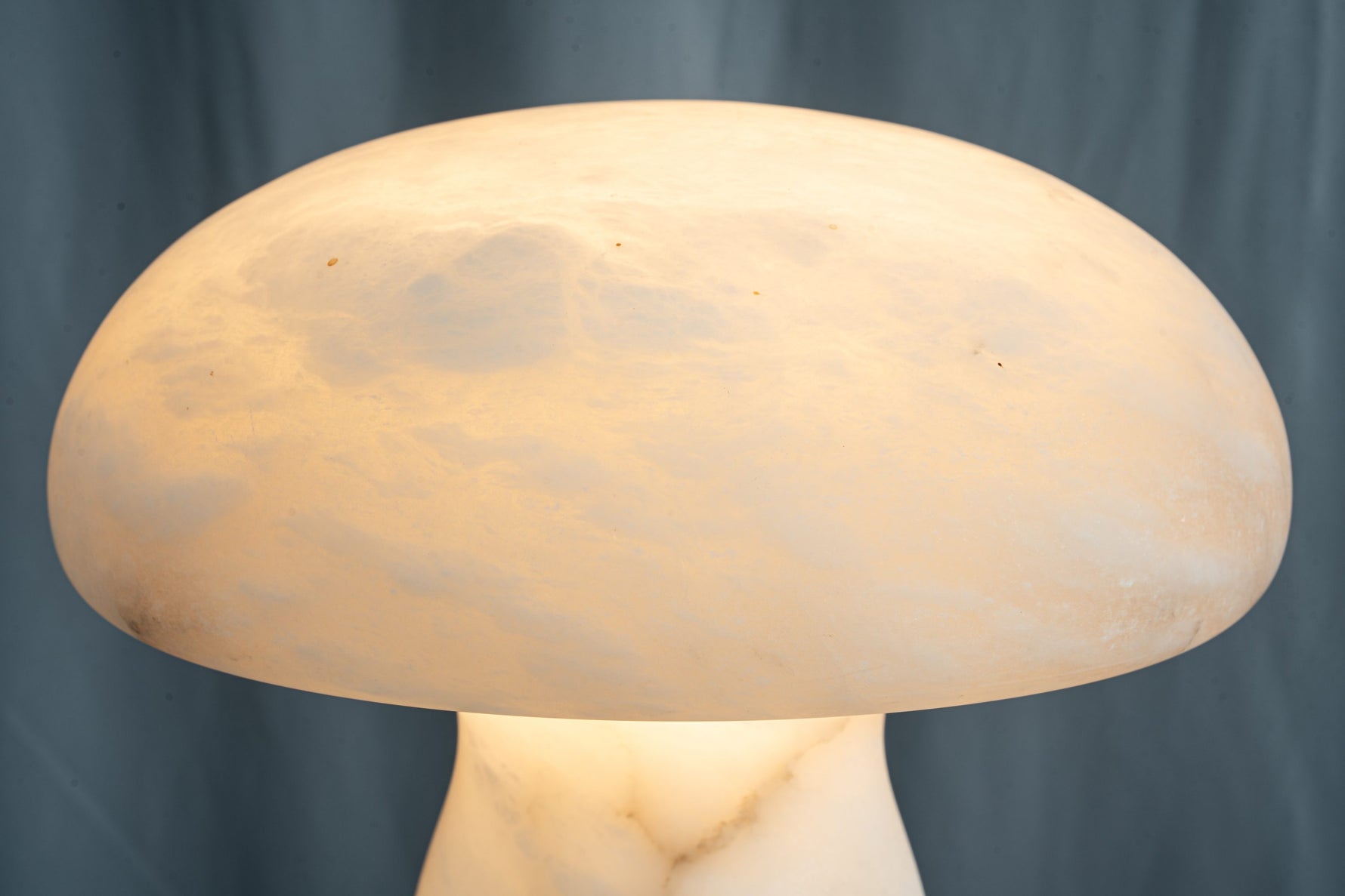 yiosi-fungo-mushroom-classic-mt910-137-055.jpg