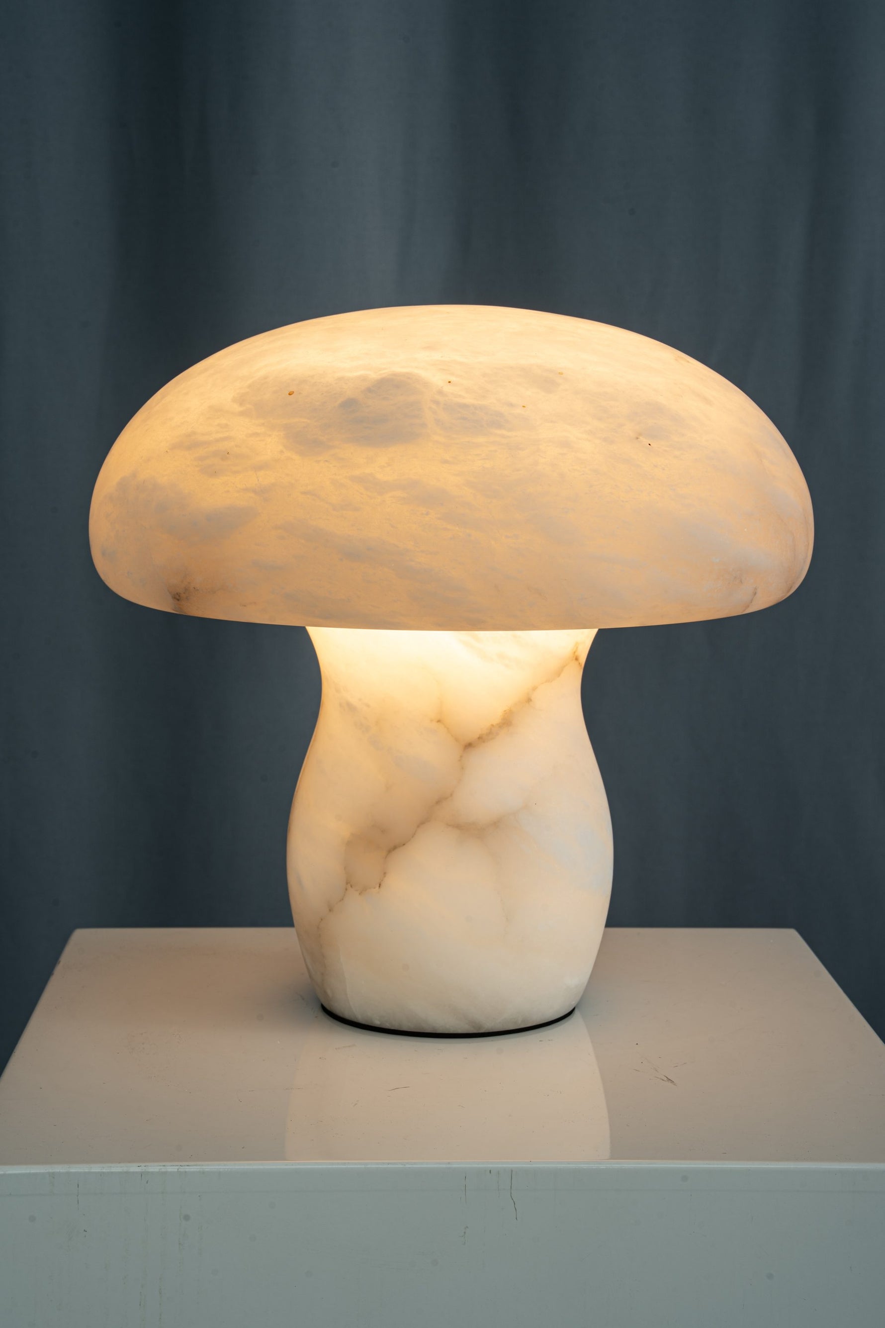 yiosi-fungo-mushroom-classic-mt910-137-058.jpg