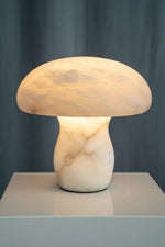 yiosi-fungo-mushroom-classic-mt910-137-059.jpg