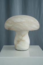 yiosi-fungo-mushroom-classic-mt910-137-061.jpg