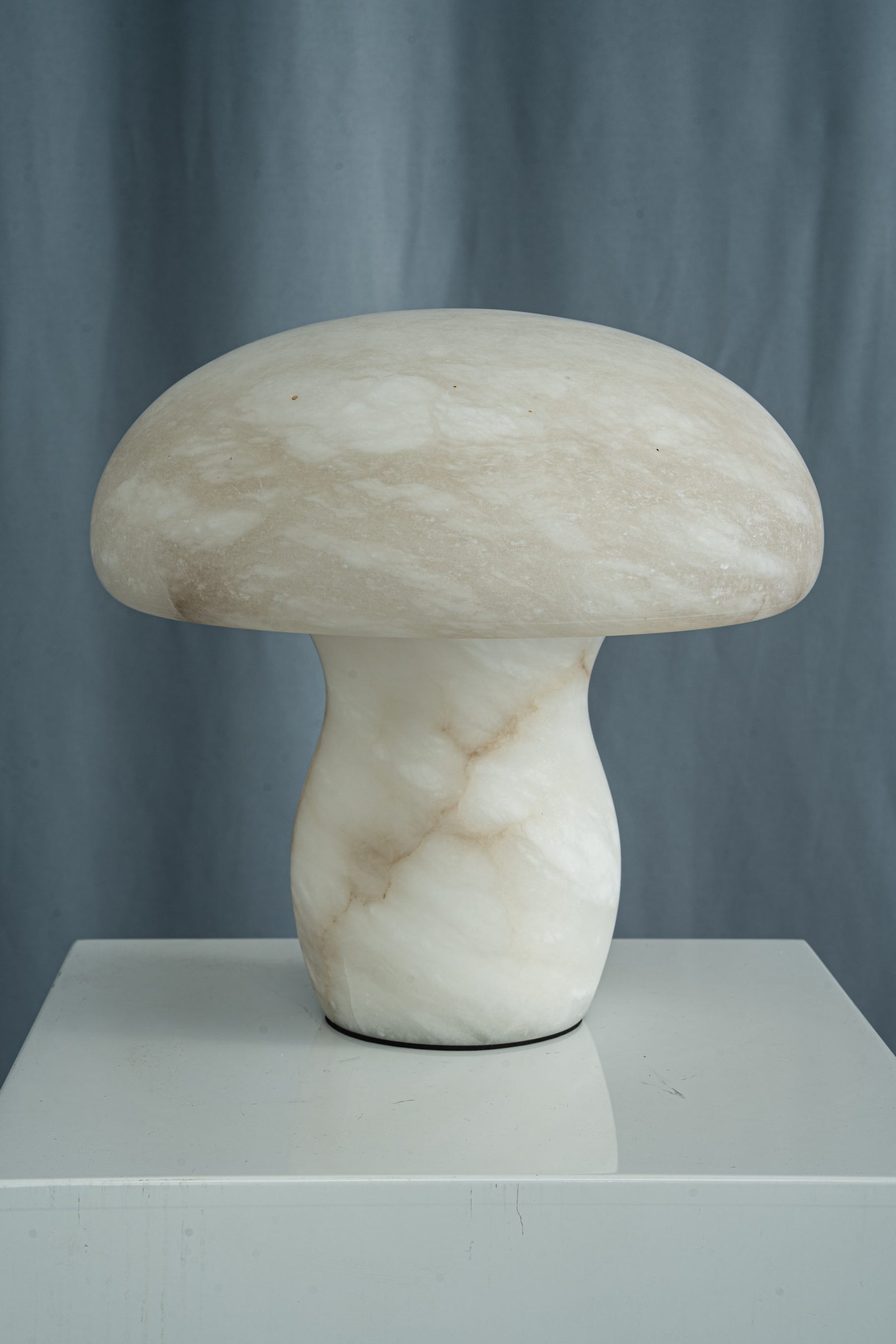yiosi-fungo-mushroom-classic-mt910-137-061.jpg