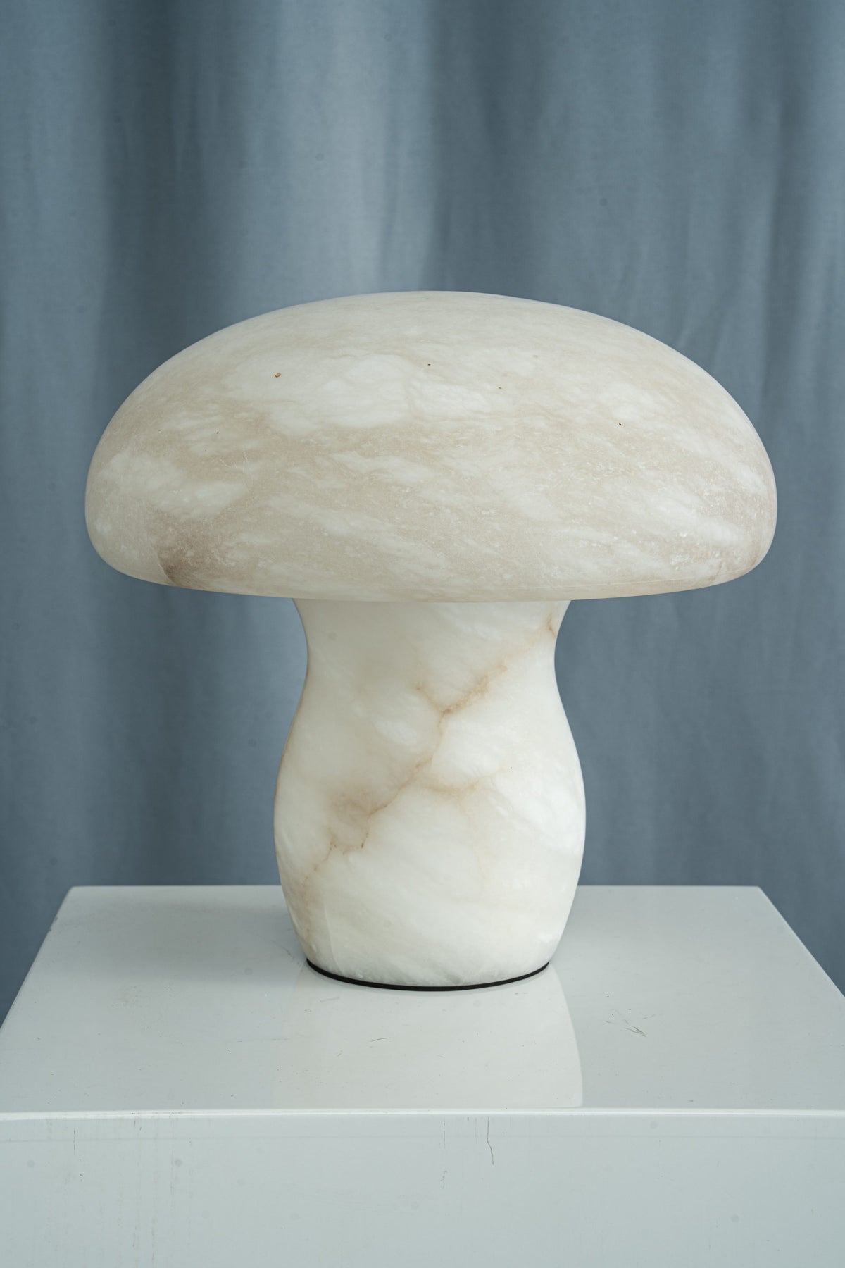 yiosi-fungo-mushroom-classic-mt910-137-062.jpg