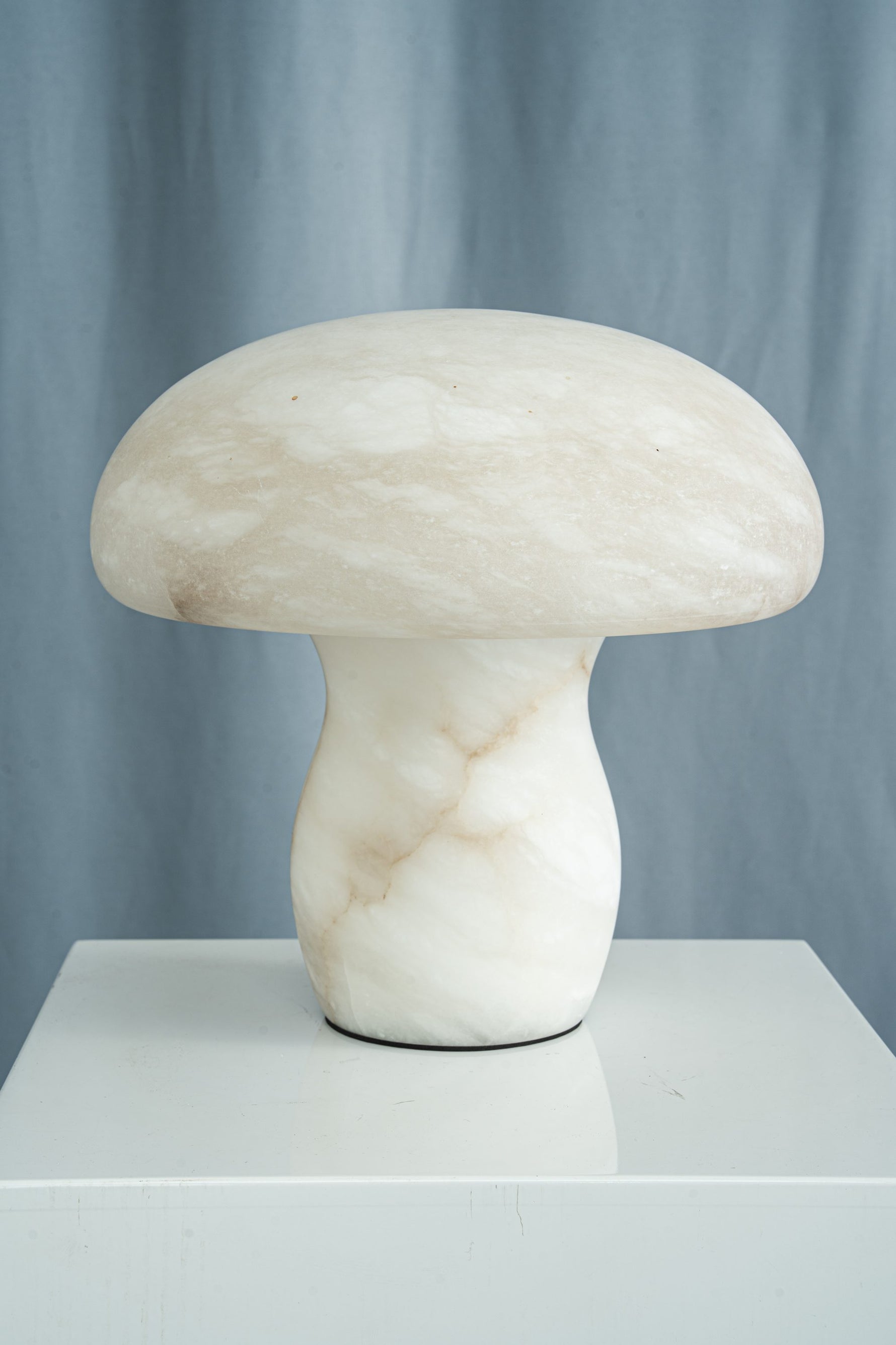 yiosi-fungo-mushroom-classic-mt910-137-063.jpg