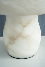 yiosi-fungo-mushroom-classic-mt910-137-064.jpg