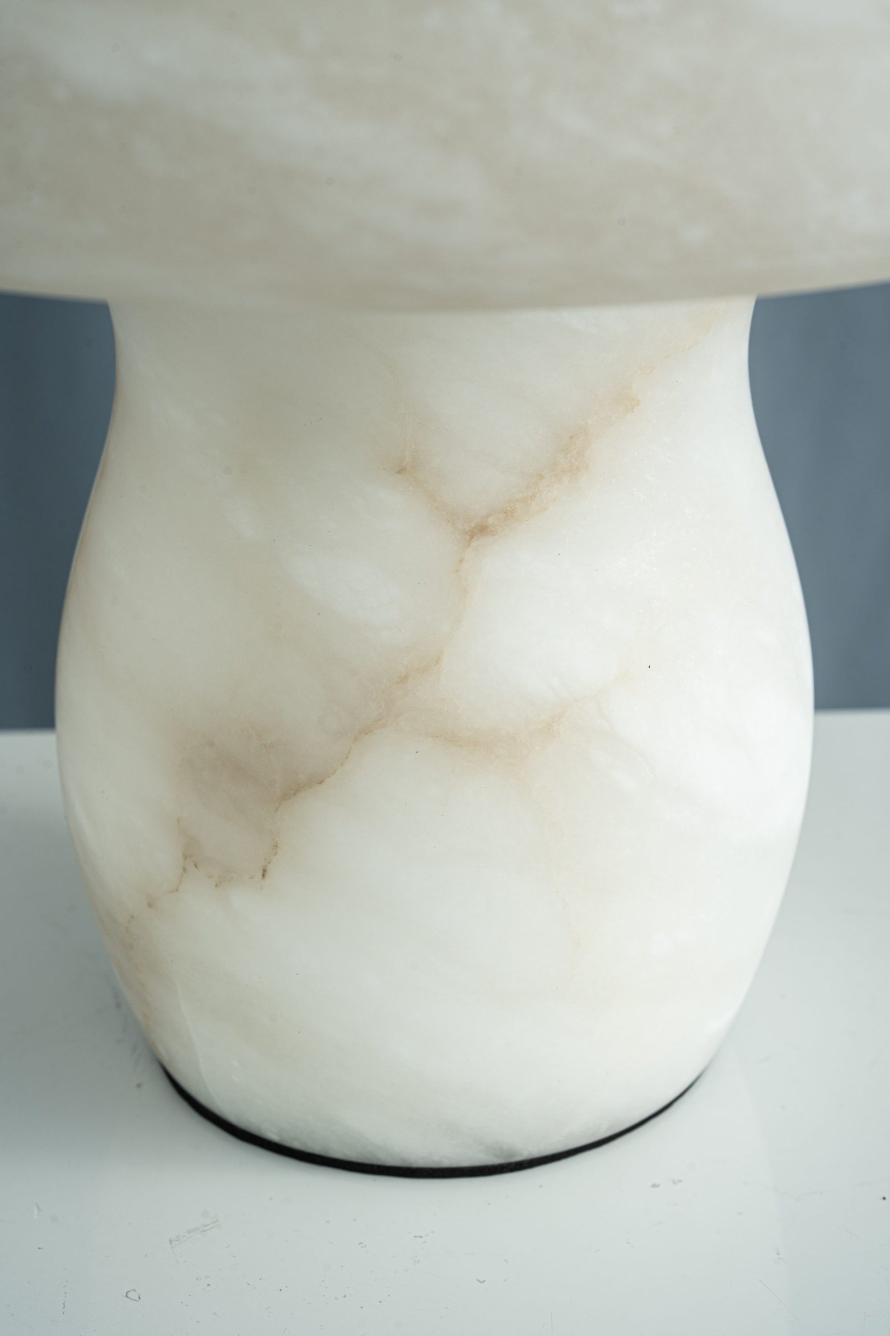 yiosi-fungo-mushroom-classic-mt910-137-064.jpg