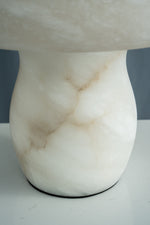 yiosi-fungo-mushroom-classic-mt910-137-065.jpg