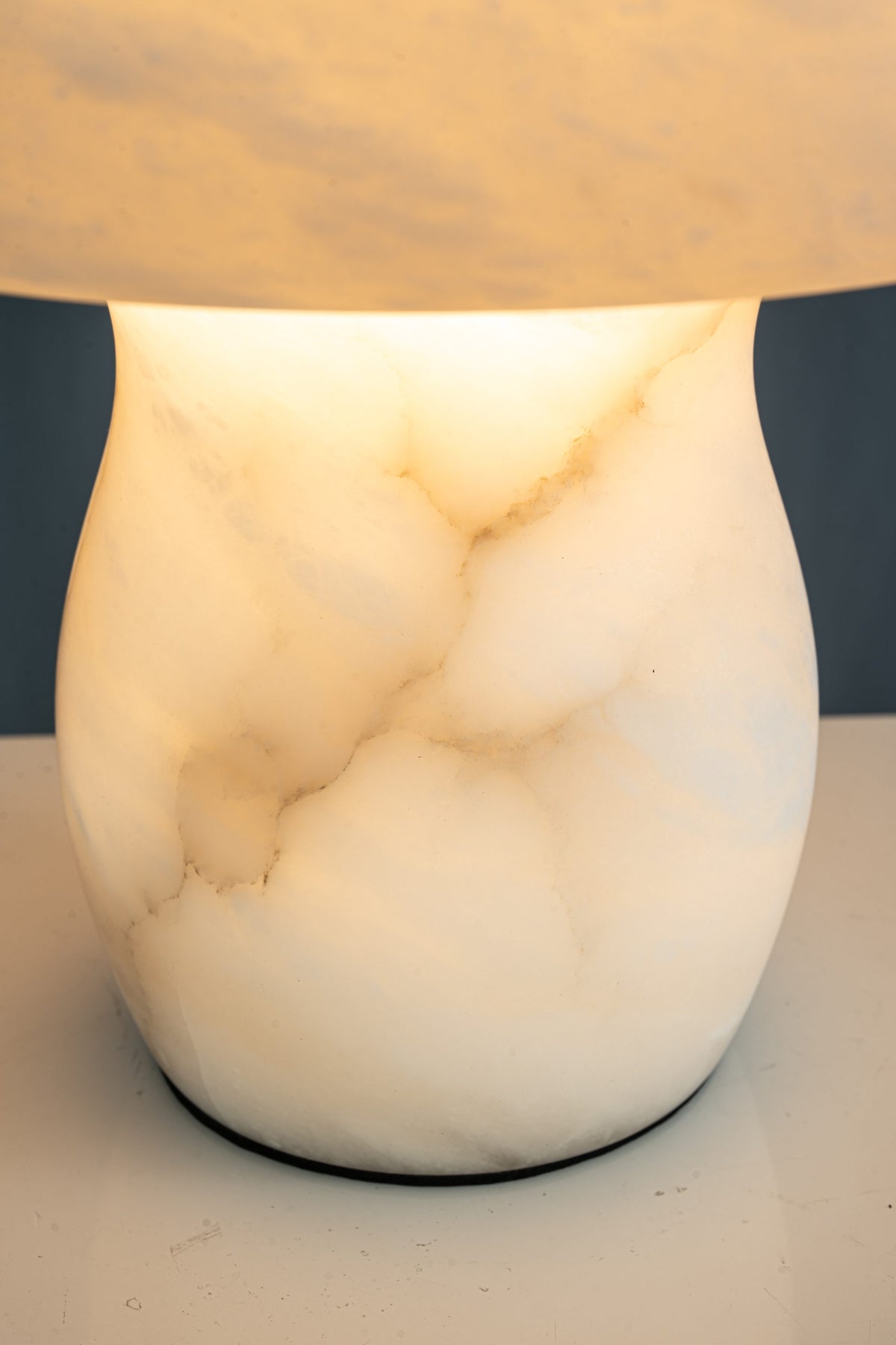 yiosi-fungo-mushroom-classic-mt910-137-066.jpg
