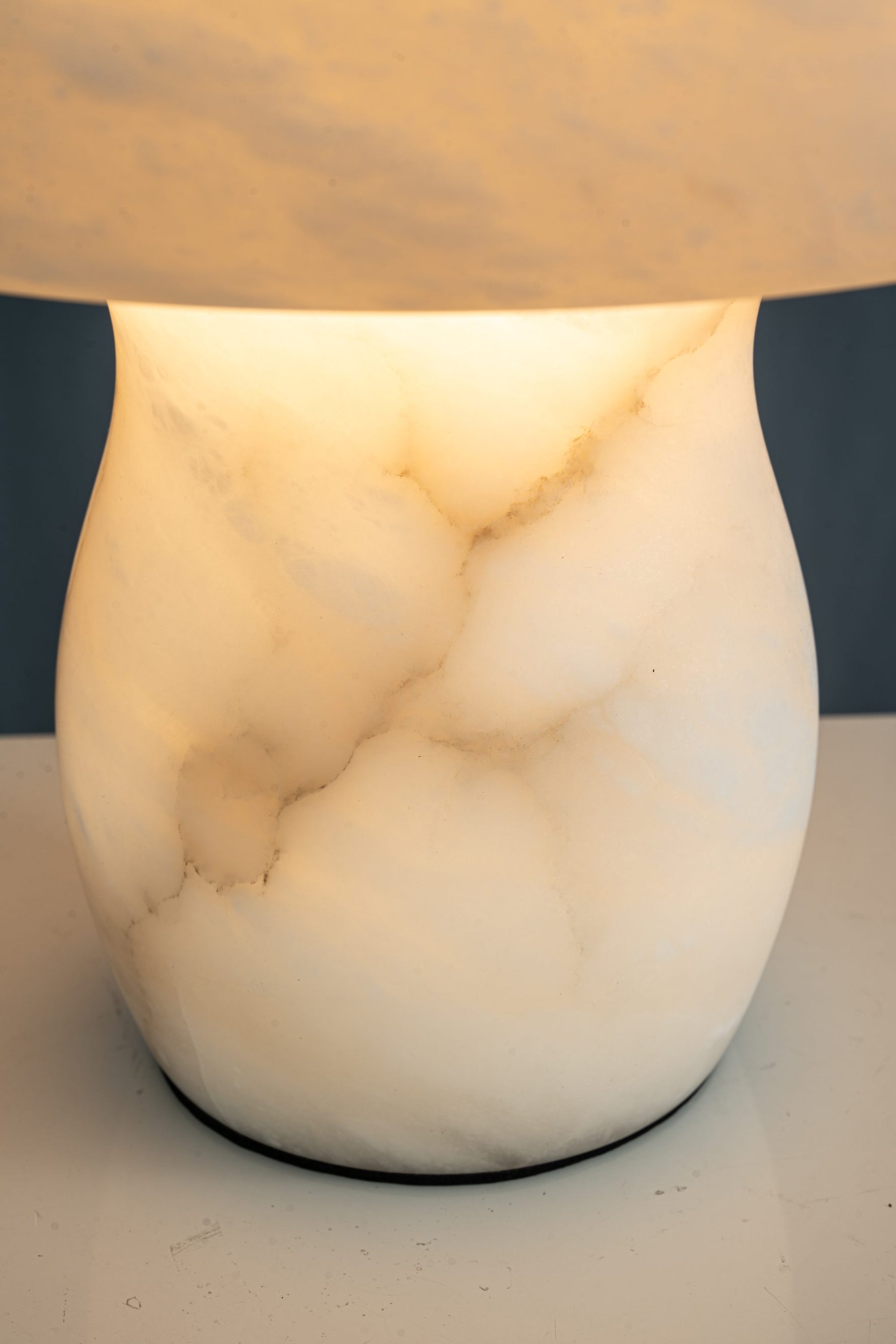 yiosi-fungo-mushroom-classic-mt910-137-067.jpg